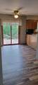 1634 County Road 117 - Photo 37