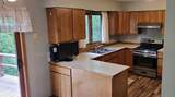 1634 County Road 117 - Photo 38