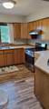 1634 County Road 117 - Photo 39