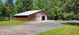 1634 County Road 117 - Photo 4