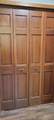 1634 County Road 117 - Photo 40