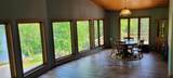 1634 County Road 117 - Photo 41
