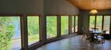 1634 County Road 117 - Photo 42