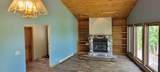 1634 County Road 117 - Photo 44