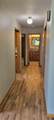 1634 County Road 117 - Photo 45