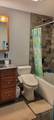1634 County Road 117 - Photo 46