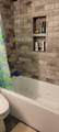 1634 County Road 117 - Photo 47