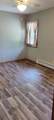 1634 County Road 117 - Photo 48