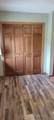 1634 County Road 117 - Photo 49