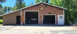 1634 County Road 117 - Photo 5