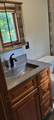 1634 County Road 117 - Photo 52