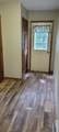 1634 County Road 117 - Photo 57