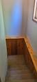 1634 County Road 117 - Photo 58