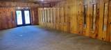 1634 County Road 117 - Photo 59