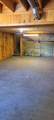 1634 County Road 117 - Photo 62