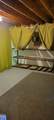 1634 County Road 117 - Photo 63