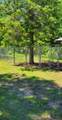 1634 County Road 117 - Photo 8