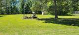 1634 County Road 117 - Photo 9