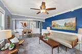 1110 5th Avenue - Photo 1