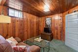 1110 5th Avenue - Photo 17