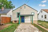 1110 5th Avenue - Photo 18