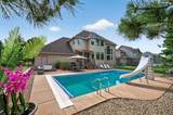 13788 Kensington Avenue - Photo 1