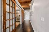716 1st Street - Photo 20