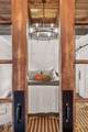 716 1st Street - Photo 21
