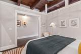 716 1st Street - Photo 23
