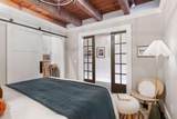 716 1st Street - Photo 25