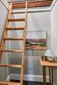 716 1st Street - Photo 26