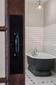 716 1st Street - Photo 29