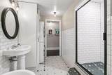 716 1st Street - Photo 30