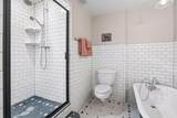 716 1st Street - Photo 32