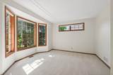 3034 Edgewater Drive - Photo 10