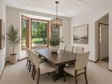 3034 Edgewater Drive - Photo 14