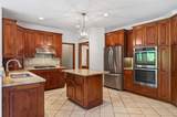3034 Edgewater Drive - Photo 27