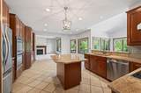 3034 Edgewater Drive - Photo 28