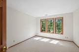 3034 Edgewater Drive - Photo 37