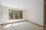 3034 Edgewater Drive - Photo 39