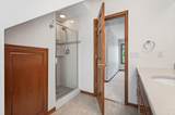3034 Edgewater Drive - Photo 44