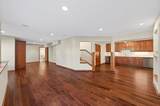 3034 Edgewater Drive - Photo 45