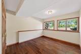 3034 Edgewater Drive - Photo 51