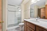 3034 Edgewater Drive - Photo 52
