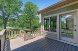 3034 Edgewater Drive - Photo 54