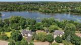 3034 Edgewater Drive - Photo 72