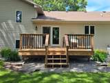 30099 Conita Circle - Photo 35