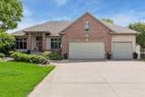 2434 Arnold Palmer Drive - Photo 1