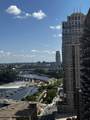19 1st Street - Photo 10