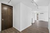 19 1st Street - Photo 19